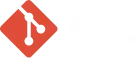 Git logo