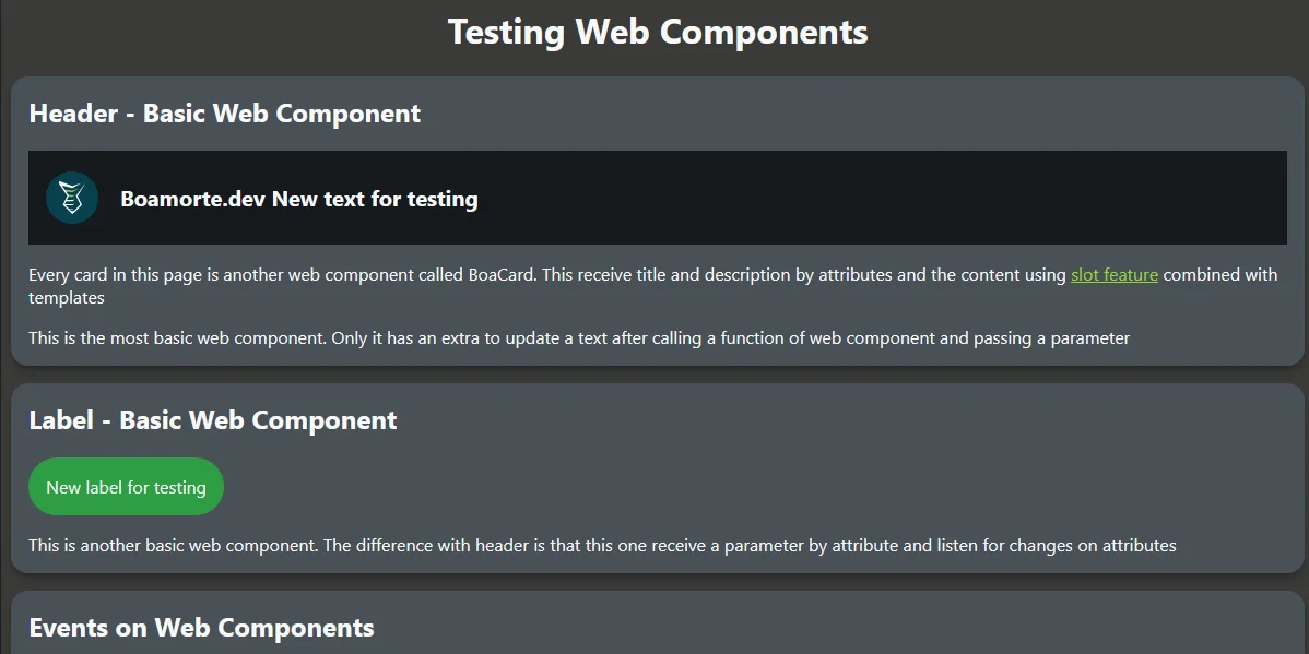 Article cover image - Resources