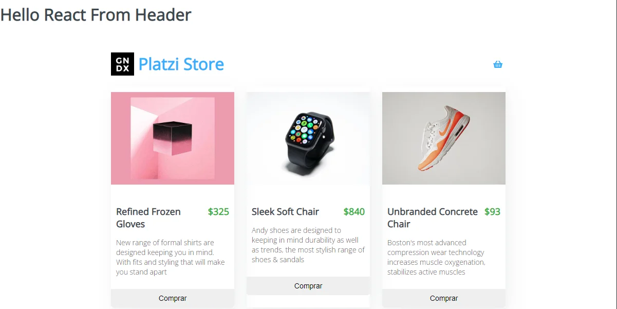 Article cover image - Resources